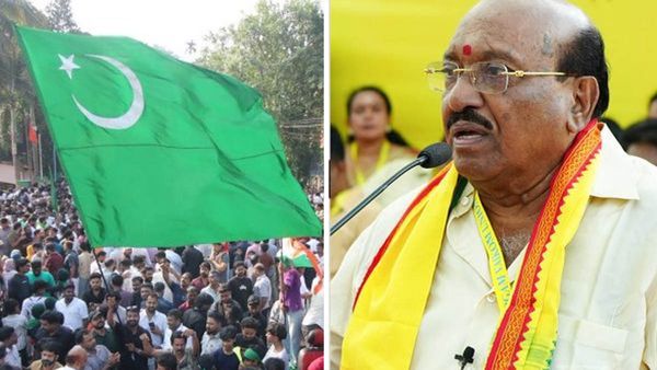 ലീഗ് മലപ്പുറം പാര്‍ട്ടി, മലപ്പുറത്തേക്ക് എല്ലാം ഊറ്റിയെടുക്കുന്നു എന്ന് വെള്ളാപ്പള്ളി