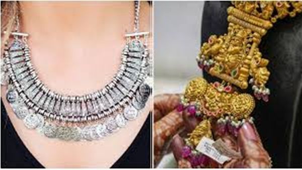 സ്വർണമല്ല, കത്തിക്കയറി മറ്റൊരു ലോഹം..ഇനി എല്ലാവരും വാങ്ങിക്കൂട്ടുമോ?..പക്ഷെ