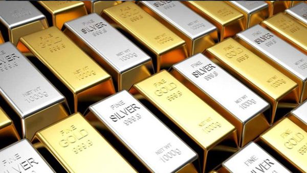 യുഎഇയിലും സ്വര്‍ണവില കുതിക്കാന്‍ പോകുന്നു? ഒറ്റയടിക്ക് ഗ്രാമിന് 100 ദിര്‍ഹം വര്‍ധിക്കും!!