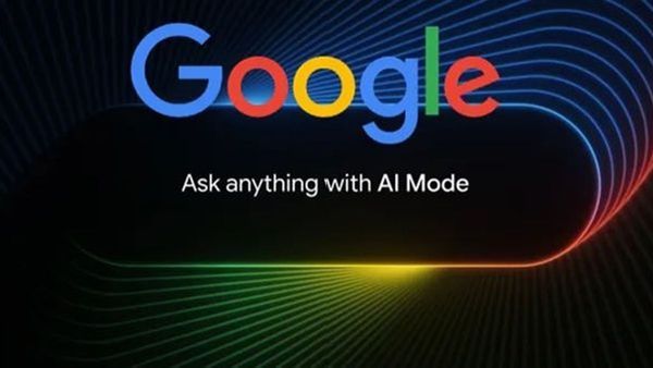 സംഭവ ബഹുലമായ 2025; ഇന്ത്യക്കാർ ഗൂഗിളിൽ ഏറ്റവും കൂടുതൽ തിരഞ്ഞത്