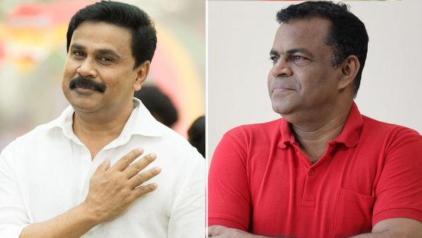 'എനിക്കും ഒരു മോളില്ലേടാ.. ഞാന്‍ അങ്ങനെ ചെയ്യുമോടാ'; ദിലീപ് അന്ന് പറഞ്ഞത് വെളിപ്പെടുത്തി ഹരിശ്രീ യൂസഫ്