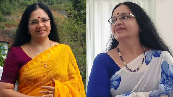 'ദിലീപിന്റെ ഒറ്റ സിനിമ വിജയിക്കാൻ ഞങ്ങൾ സമ്മതിക്കില്ല', ഡിജിപിക്ക് പരാതി നൽകി ഭാഗ്യലക്ഷ്മി