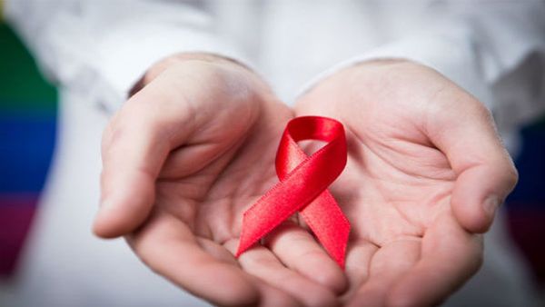 കേരളത്തില്‍ എച്ച്‌ഐവി ബാധിതരുടെ എണ്ണം കൂടുന്നു; കൂടുതല്‍ എറണാകുളത്ത്, ജെന്‍സികളില്‍ രോഗബാധ കൂടുന്നു!