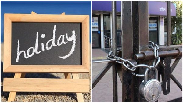 രണ്ടുദിവസം അവധി; ആഴ്ചയിലെ അവധി കൂട്ടുന്നതില്‍ നിര്‍ണായക നീക്കം, ശനിയാഴ്ച ഓഫീസ് തുറന്നേക്കില്ല