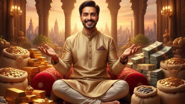 2026ല്‍ കോടിപതി ആകാം; ഇക്കാര്യങ്ങള്‍ ചെയ്യൂ, അമിത ചെലവ് ഒഴിവാക്കി വരുമാനം വര്‍ധിപ്പിക്കാം