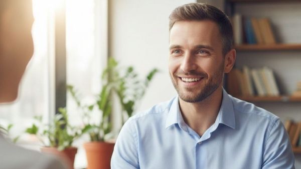 ഈ ഗുണങ്ങള്‍ നിങ്ങള്‍ക്കുണ്ടോ? എല്ലാവരും ബഹുമാനത്തോടെ കാണും, പദവി ഉയരും