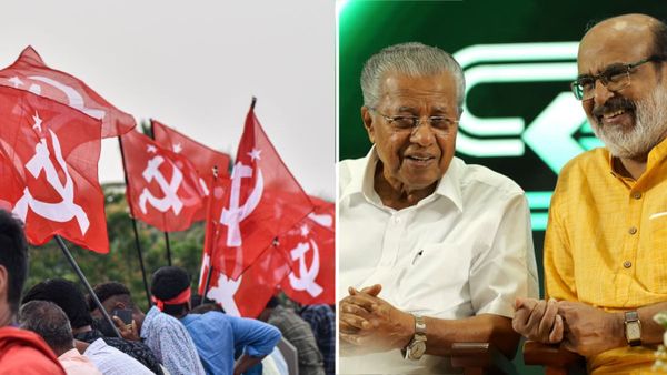 തിരുത്തല്‍ നാളെ തന്നെ തുടങ്ങും... ന്യൂനപക്ഷങ്ങളെ അകറ്റിയ വീഴ്ചയെന്ത്? തോമസ് ഐസക്