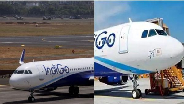 ഇൻഡിഗോ വിമാനങ്ങൾ ഇന്നും തടസപ്പെട്ടു; എയർപോർട്ടിൽ യാത്രക്കാരുടെ പ്രതിഷേധം..അന്വേഷണം പ്രഖ്യാപിച്ച് ഡിജിസിഎ