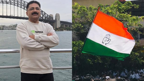 എന്തൊരു കോൺഗ്രസ് ഭക്തിയാണ് ലീഗിന്, സമാധാനത്തുരുത്ത് തകർക്കാൻ ഓശാന പാടുന്നുവെന്ന് ജലീൽ