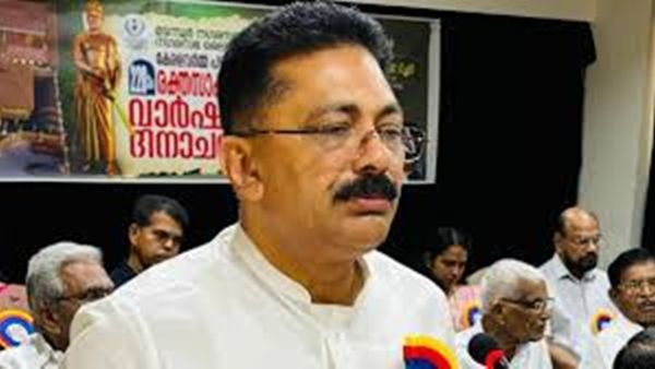 തെറ്റല്ല, മഹാപാപമാണ്, വൻക്രൂരതയാണ്, കൊലച്ചതിയാണ്; തുറന്നടിച്ച് കെടി ജലീൽ