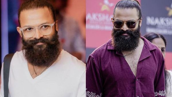 സേവ് ബോക്‌സ് ആപ്പ് തട്ടിപ്പ്; നടന്‍ ജയസൂര്യയെ ചോദ്യം ചെയ്ത് ഇഡി, ഭാര്യയും ഇഡി ഓഫീസില്‍