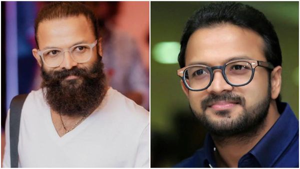 ജയസൂര്യ കുടുങ്ങിയ സേവ് ബോക്‌സ്; ഭാര്യ സരിതയെ ഇഡി വിളിപ്പിച്ചത് എന്തിന്? കൂടുതല്‍ വിവരം പുറത്ത്