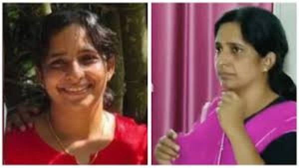 കൂടത്തായി കൊലപാതക പരമ്പരയുമായി ബന്ധം; 'അണലി' വെബ് സീരീസ് തടയണമെന്ന് ജോളി: കോടതി പറഞ്ഞത്‌