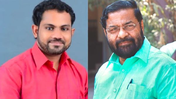 'നഗരസഭയുടെ ഒരു കെട്ടിടവും വാടകയ്ക്കെടുത്തിട്ടില്ല', പ്രചരണത്തിനെതിരെ പ്രതികരിച്ച് കടകംപള്ളി സുരേന്ദ്രൻ