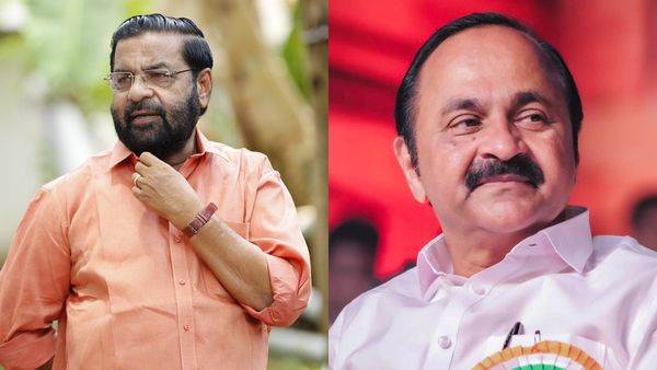 'തനിക്കെതിരെ ഒരു കീറക്കടലാസ് പോലും ഹാജരാക്കാൻ കഴിഞ്ഞിട്ടില്ല', തെറ്റിദ്ധരിപ്പിക്കുന്നത് ശരിയല്ലെന്ന് കടകംപളളി