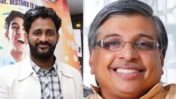 വിവാദമേളയായി ഐഎഫ്എഫ്‌കെ; റസൂല്‍ പൂക്കുട്ടിക്കെതിരേ കമല്‍: തിരക്കുള്ളയാള്‍ എന്തിന് ചുമതലയേറ്റു