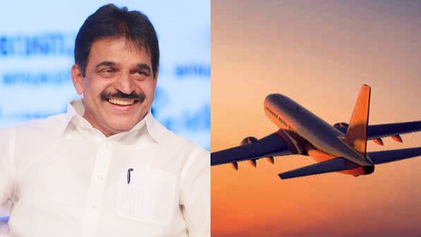 ഗൾഫ് റൂട്ടുകളിലെ വിമാന ടിക്കറ്റുകൾക്ക് 25,000-40,000 വരെ, അവധിക്കാലത്ത് വെട്ടിലായി പ്രവാസികൾ, നടപടി വേണം