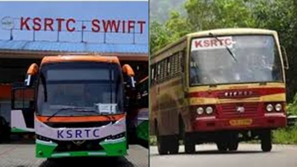 വന്ദേഭാരത് ഇല്ല, പക്ഷെ ചെന്നൈയിൽ നിന്നും ബെംഗളൂരിൽ നിന്നും കെഎസ്ആർടിസി സ്പെഷ്യൽ ഉണ്ട്..ബുക്ക് ചെയ്യാം