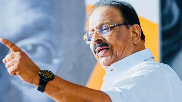 നടപടി വേണം, എന്നാല്‍ എന്തുകൊണ്ട് ഇങ്ങനെ? പോലീസ് ഓര്‍ത്താല്‍ നന്ന്, കെ സുധാകരന്‍ പറയുന്നു