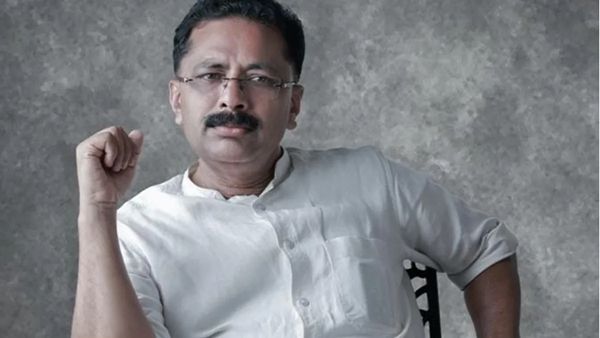 കൈവീശി കളത്തിലിറങ്ങിയാൽ ഏത് പോക്കിരിയും കൈകൂപ്പി നിൽക്കും'; ബുൾഡോസർ രാജിൽ കെടി ജലീൽ