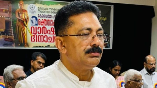 സ്വന്തം ഇഷ്ടപ്രകാരം വോട്ട് ചെയ്യലും സഖ്യം ചേരലും രണ്ടാണ്; വെല്‍ഫെയര്‍ പാര്‍ട്ടിക്കെതിരെ കെടി ജലീല്‍