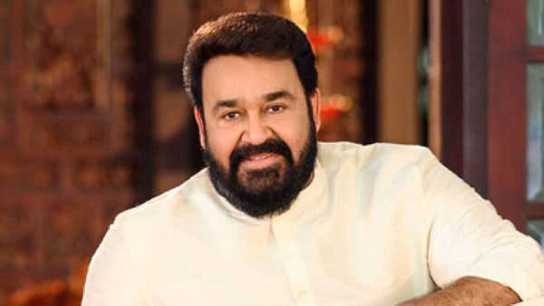 സ്‌കൂള്‍ കലോത്സവം കളറാക്കാന്‍ മോഹന്‍ലാല്‍; സമാപനചടങ്ങില്‍ മുഖ്യാതിഥി; തൃശൂരില്‍ ജനുവരി 14 മുതല്‍ 18 വരെ