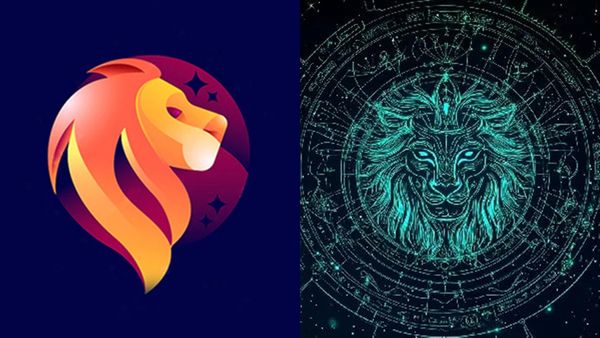 Leo Horoscope Today: ചിങ്ങം രാശിക്കാരാണോ നിങ്ങൾ? കരിയറിൽ ഉയർച്ചയുണ്ടാകും, ഇന്ന് വളർച്ചയിലേക്കുളള ദിവസം