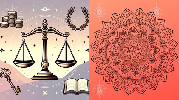 തുലാം രാശിഫലം: ഇന്ന് പ്രതീക്ഷിക്കാത്ത ധനലാഭം, പല കാര്യങ്ങളിലും വിജയം, തടസ്സങ്ങളെ മറികടക്കും