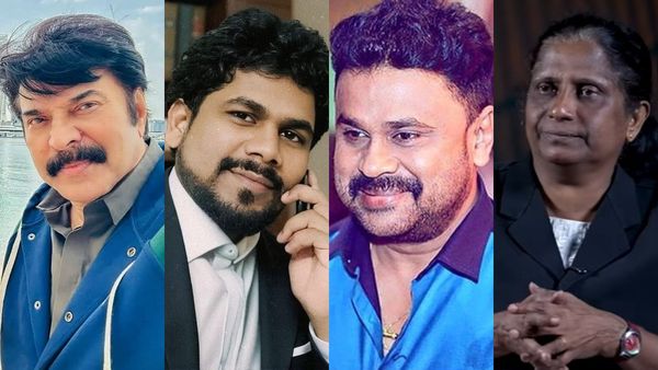 മമ്മൂട്ടിക്ക് എതിരെ തെളിവുകൾ? ഇരയെ ചതിച്ച് ദിലീപിനെ രക്ഷിക്കാൻ ഇടപെട്ടോ? മറുപടി വേണമെന്ന് അഭിഭാഷകൻ