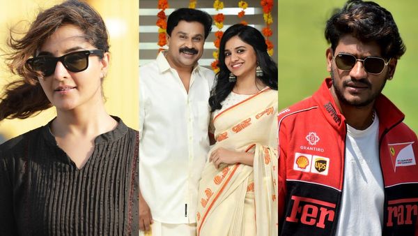 ''അമ്മയെ മകൾ വേണ്ടെന്ന് വെക്കാൻ ശക്തമായ കാരണം ഉണ്ടാകും, മീനാക്ഷിക്കും ദിലീപിന് വേണ്ടപ്പെട്ടവർക്കും അറിയാം''