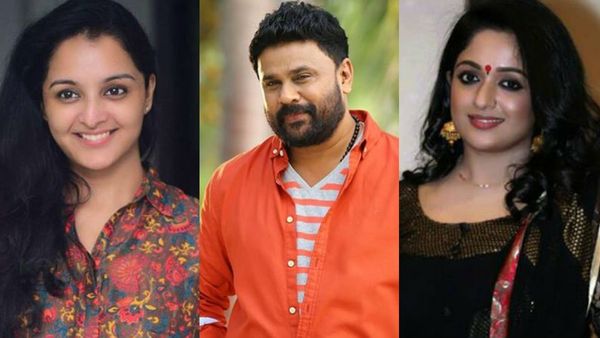 'ദിലീപുമായുളള ബന്ധം നിർത്താമെന്ന് കാവ്യ ഉറപ്പ് നൽകി, കാവ്യയുടെ അമ്മയെ മഞ്ജു വിളിച്ചു', മൊഴിയിലെ വിവരങ്ങൾ