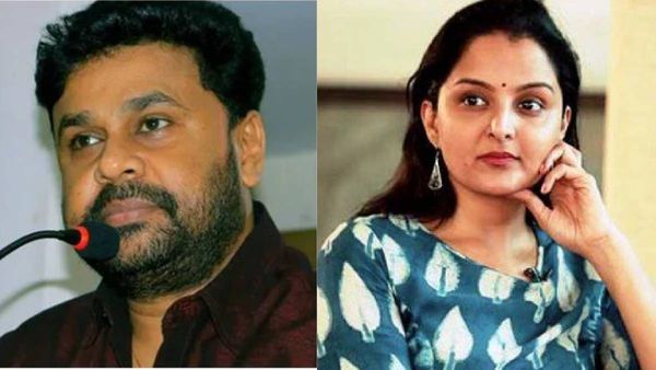 എന്തിനാണ് ദിലീപുമായി വേര്‍പിരിഞ്ഞത്? ഒരിക്കല്‍ മഞ്ജു മനസു തുറന്നപ്പോള്‍: വേദനിപ്പിക്കുന്ന ഉത്തരം