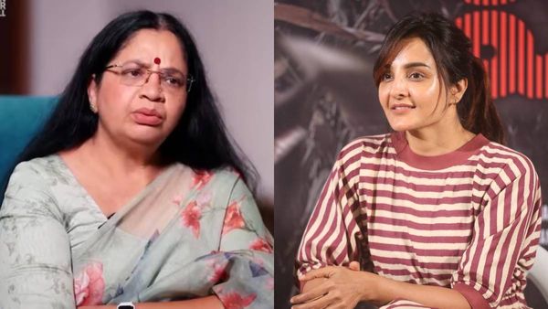 കേസ് നല്‍കിയില്ലായിരുന്നെങ്കില്‍ മഞ്ജുവിനെതിരേയും ക്വട്ടേഷന്‍; മോഹന്‍ലാല്‍ ഒരു നിമിഷം ചിന്തിച്ചില്ല