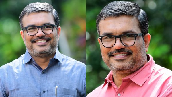 റേഷൻ മുടങ്ങുമെന്ന നുണ പൊളിക്കാൻ സഹായിച്ച രണ്ട് എം പി മാർക്കും നന്ദി, പരിഹസിച്ച് മന്ത്രി എംബി രാജേഷ്