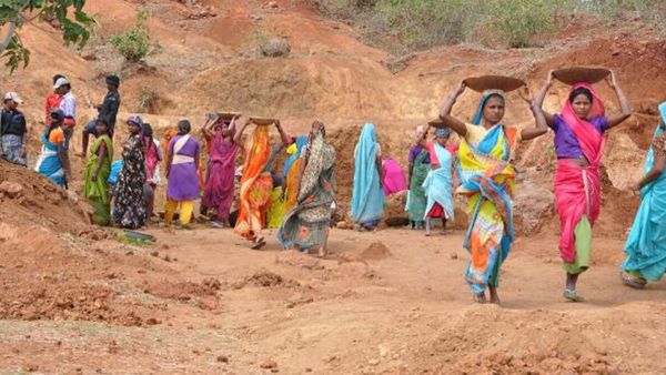 തൊഴിലുറപ്പ് പദ്ധതി റദ്ദാക്കാന്‍ കേന്ദ്രം? ഇനി പുതിയ പദ്ധതി, 125 ദിവസം തൊഴില്‍, 15 ദിവസത്തിനുള്ളില്‍ വേതനം