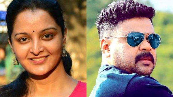 'ദിലീപ് എന്തൊക്കെ വഷളത്തരങ്ങൾ പറഞ്ഞു', കണ്ണ് നിറഞ്ഞാണ് മഞ്ജു ഇറങ്ങിപ്പോയതെന്ന് അഭിഭാഷക