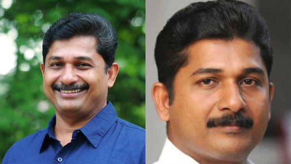 'എളുപ്പത്തിൽ ലയിക്കാവുന്ന ഘടനയാണ് കോൺഗ്രസിനും ബിജെപിയ്ക്കും'; പരിഹസിച്ച് എം സ്വരാജ്