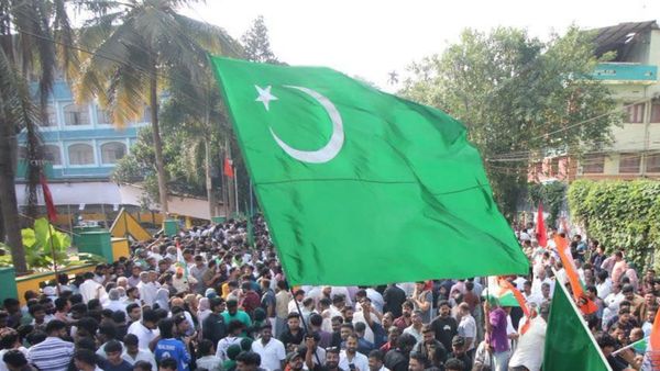 തെക്കോട്ടും പച്ച പിടിച്ച് മുസ്ലിം ലീഗ്; ഇത്തവണ സീറ്റുകള്‍ ഇരട്ടിയായി, ഒപ്പം മധുരം നല്‍കുന്ന വിജയവും