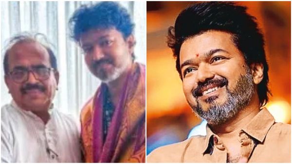 നടന്‍ നഞ്ചില്‍ സമ്പത്ത് ഇനി വിജയ്‌ക്കൊപ്പം; എഐഎഡിഎംകെയുടെ രണ്ടാം വിക്കറ്റ്, പ്രശസ്ത വാഗ്മി