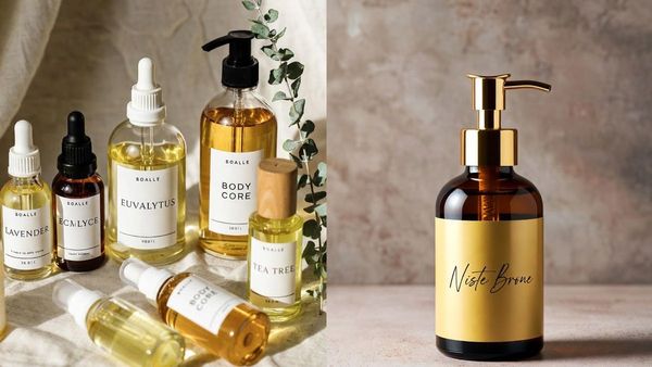 ഈ തണുപ്പ് കാലത്ത് എണ്ണ തേക്കാതെയാണോ കുളിക്കുന്നത്? എണ്ണ തേച്ചുളള കുളിയുടെ രഹസ്യം അറിയാം