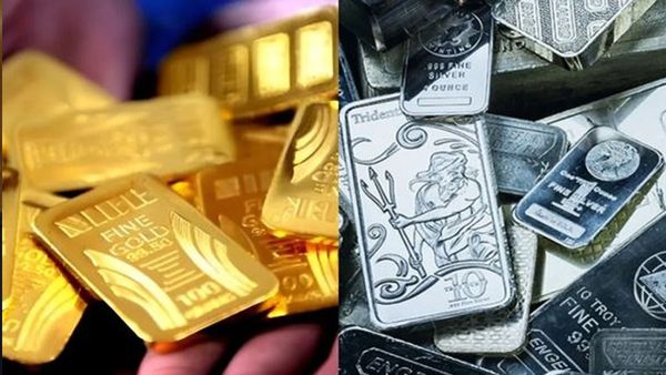 വെള്ളി വില രണ്ട് ലക്ഷത്തിലേക്ക്... എന്ന് കരുതി സ്വര്‍ണം വിട്ട് വെള്ളിയിലേക്ക് മാറല്ലേ!! പണികിട്ടും