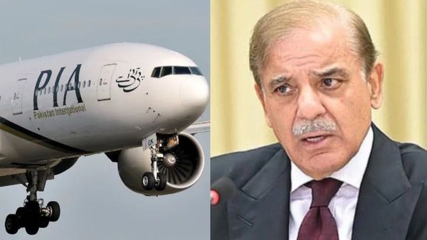 പാകിസ്താന്‍ വിമാന കമ്പനി വിറ്റു; ഭാഗ്യം വീണത് ഈ കമ്പനിക്ക്, മുന്നിലുള്ളത് വന്‍ കടമ്പകള്‍