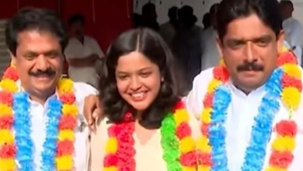 Pala Result: തൊട്ടടുത്ത വാര്‍ഡുകളില്‍ കുടുംബത്തിലെ 3 പേര്‍ ജയിച്ചു, പാലായില്‍ തിളങ്ങി വിമതര്‍