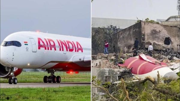 എയര്‍ ഇന്ത്യ വിമാനദുരന്തം നടന്ന് ആറു മാസം; ഉത്തരം കിട്ടാതെ ഉറ്റവര്‍; ഇതുവരെ നല്‍കിയ നഷ്ടപരിഹാരം
