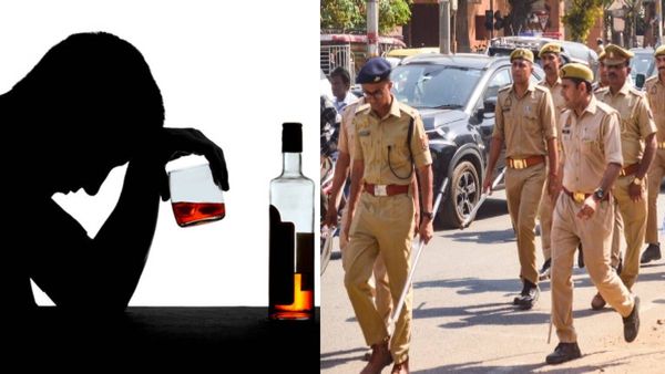 പുതുവര്‍ഷത്തില്‍ അടിച്ചു പൂസായി വീട്ടിലേക്കുള്ള വഴി മറന്നോ? ഇവര്‍ക്കായി കര്‍ണാടക സര്‍ക്കാരിന്റെ പദ്ധതി