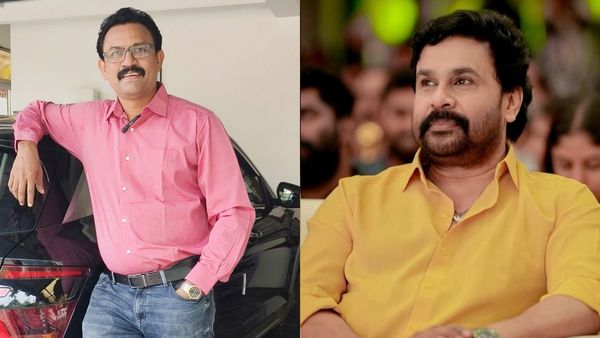 'തിലകനെ വേദനിപ്പിച്ചു, സിനിമയെ കാൽക്കീഴിൽ ചവിട്ടി ഞെരിച്ചു, പകപോക്കി, ദിലീപിന് ഇനിയൊരു തിരിച്ചുപോക്കില്ല'