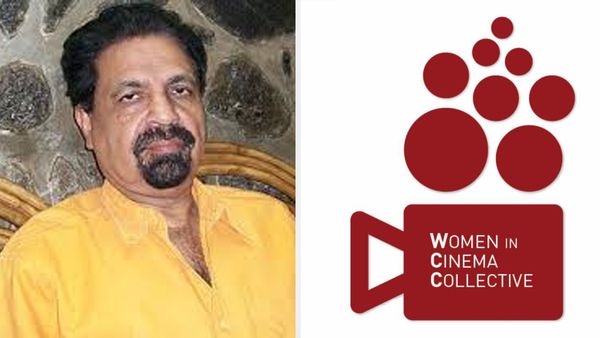 പിടി കുഞ്ഞുമുഹമ്മദിനെതിരായ പരാതിയില്‍ സിസ്റ്റം ആര്‍ക്കൊപ്പമെന്ന് വ്യക്തം; സര്‍ക്കാരിനെതിരെ ഡബ്ല്യുസിസി