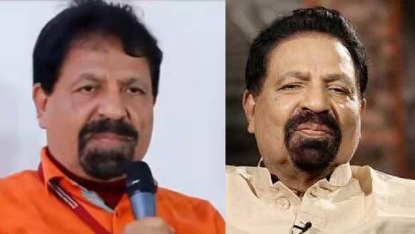 ഒന്നര മണിക്കൂറോളം ഹോട്ടലില്‍ ചെലവഴിച്ചു; പിരിയുമ്പോള്‍ മോശമായി പെരുമാറി; പരാതിയുടെ കൂടുതല്‍ വിവരങ്ങള്‍ പുറത്ത്