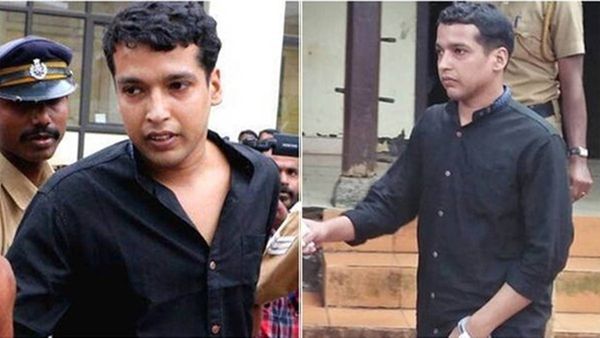 പൾസർ സുനിയുടെ ഫോണിൽ നിരവധി സ്ത്രീകളുടെ നഗ്ന ദൃശ്യങ്ങൾ; നടിയുടെ ദൃശ്യങ്ങൾ സൂക്ഷിച്ചത് 'മൈ' എന്ന ഫോൾഡറിൽ