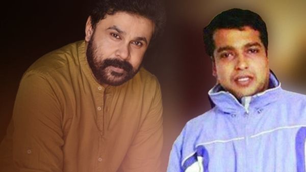 'ദിലീപേട്ടനിലേക്ക് എത്താതിരിക്കാനാണ് നോക്കിയത്';നടിയെ ആക്രമിച്ച സംഭവം വിവരിച്ച് പൾസർ സുനിയുടെ ഓഡിയോ